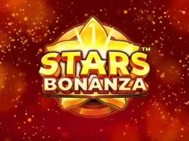 SpinVoyage Casino screenshot