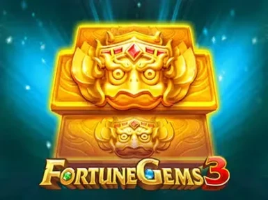 SpinVoyage Casino screenshot